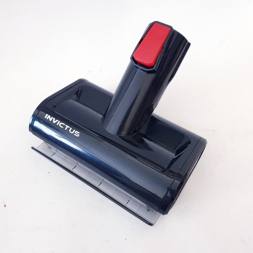 Genius invictus motorisierte - genius,