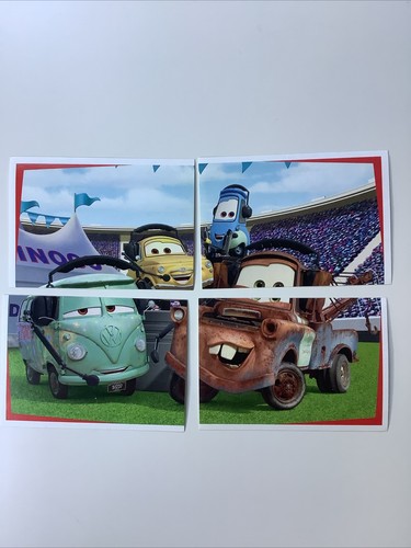 Panini sammelbilder - panini,