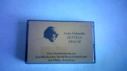 Zettels traum ene - traum.,