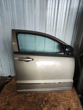 DODGE CALIBER Vordere rechte