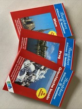 baedeker reiseführer