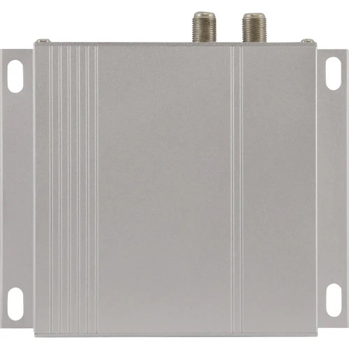 Telestar digibit twin - twin, to