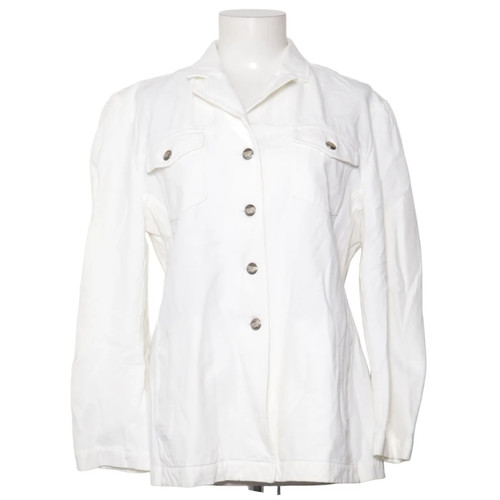 Rosner jeansjacke damen - jeansjacke,,