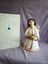 Thun Bozener Engel 36cm mit