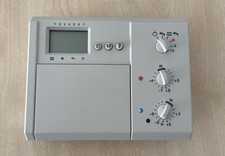 Viessmann Standard Bedieneinheit Nr.7450155