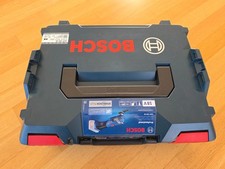 BOSCH Professional L-Boxx 136
