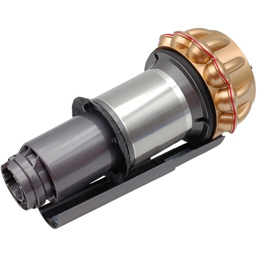 Dyson 972346 original - 972346-01,