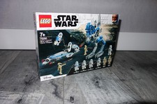 Lego 75280 Star Wars 501st
