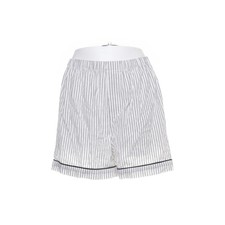 On Cloud Nine, Shorts