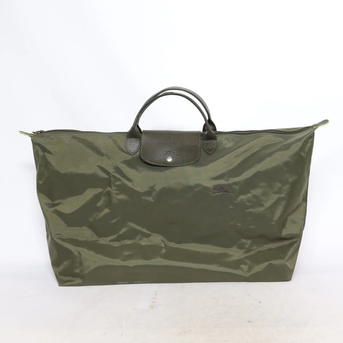 Longchamp handtasche model - handtasche,,