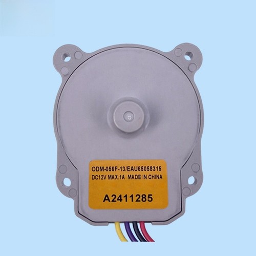 Diy reparaturteil verdampfer - diy,