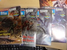 Atlan miniserie - atlan,