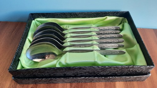 Original ddr abs rostfrei - original,, ddr.abs,rostfrei