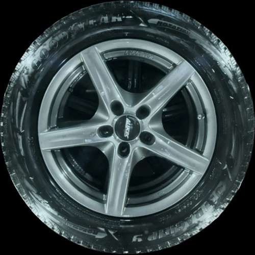 205 r16 winterreifen bmw - r16,