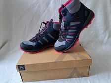 McKinley Mädchen Kinder