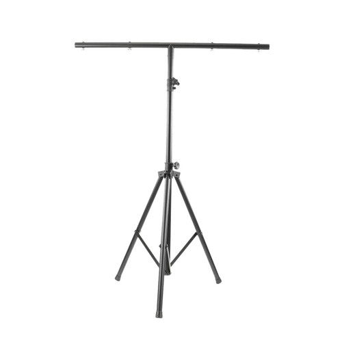 Boomtone lt1 lichtstativ - boomtone,