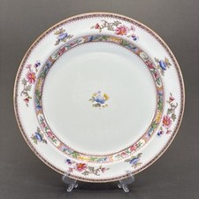 Royal Doulton Orient Deep