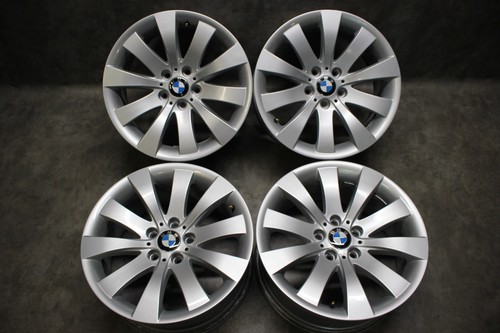 Original bmw 7er f01 5er - 7er, gt