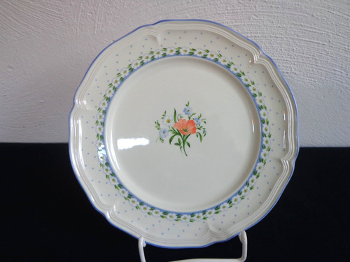 Villeroy boch romantica - &,