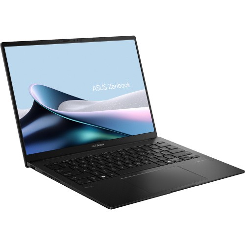 Asus zenbook um3406ka - asus,