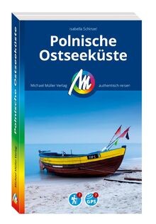 Michael müller reiseführer - michael,