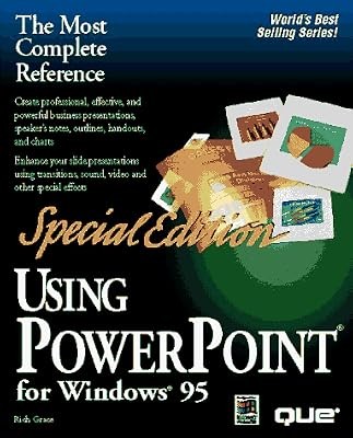 Using powerpoint for windows - for,