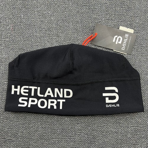 Björn daehlie beanie mütze - björn,