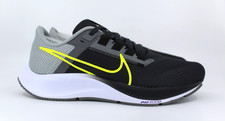 Nike Air Zoom Pegasus 38 Dark
