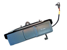 CD Wechsler 1J6035111 Changer