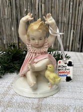 Karl Friedrich ENS, Lauscha