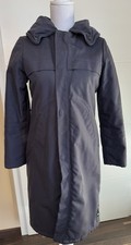 G-Star Mantel Parka Jacke