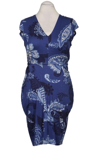 Desigual kleid damen dress - kleid,