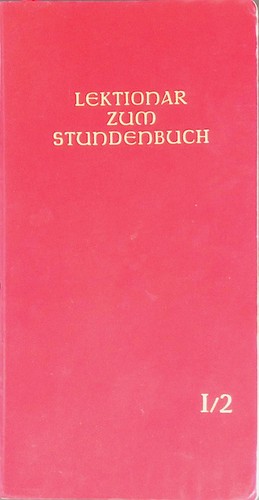 Die feier des - die,