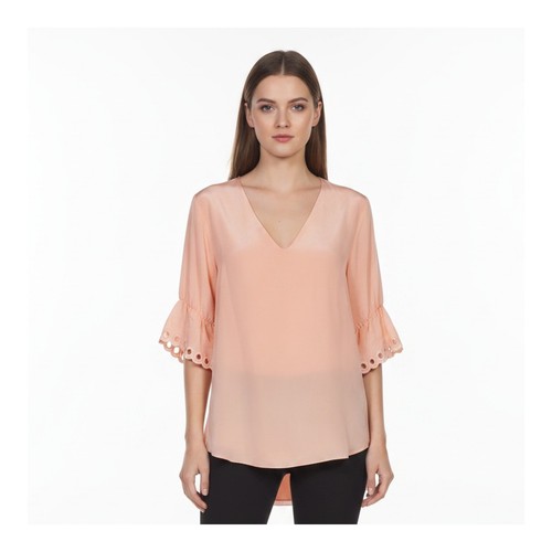 Chloe damen bluse - ◊,