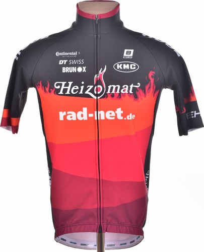 Rad velo shirt - rad-velo, trikot
