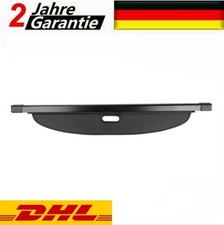 LR106898 Kofferraumabdeckung