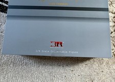 3R Did Dragon 1/6 Actionfigur