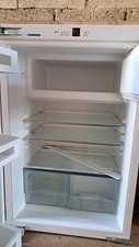 Einbaukühlschrank m