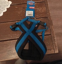 TRIXIE Hundegeschirr Premium