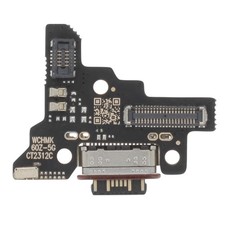 Clappio Netzteil Anschluss