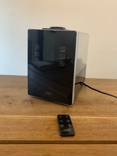 Caso Luftbefeuchter Air Vital Pro 5410 – sehr guter Zustand