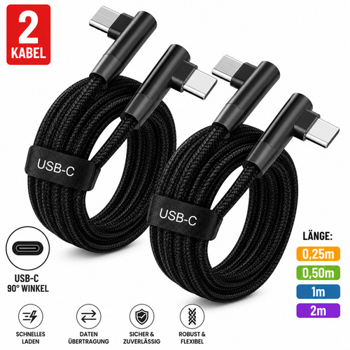 Usb kabel typ c - kabel, typ-c