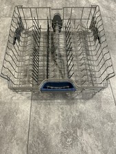 ✅ Geschirrkorb Oben