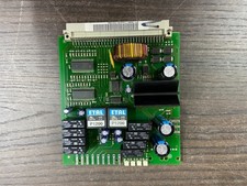 Ergoline 12244 audio - pc, board