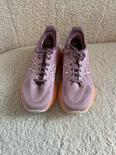 Asics gel kayano - gel-kayano, 31