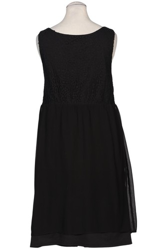 Mama kleid damen dress - h&m,