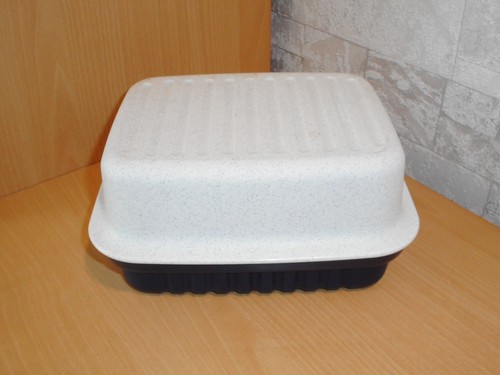 Tupperware kleiner
