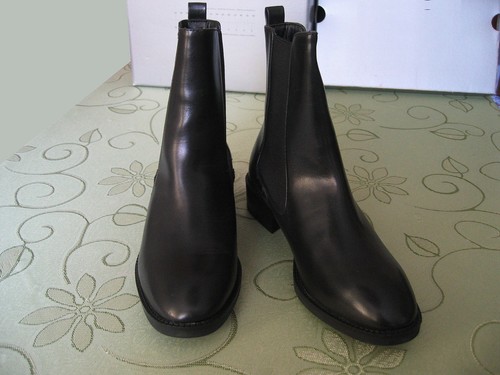 Tamaris damen chelsea boots - chelsea,