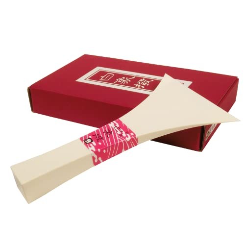Japanische shamisen bachi pick - shamisen,