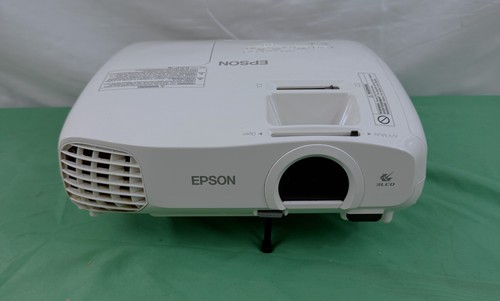 Epson tw5100 heimkino - epson,
